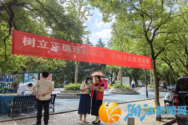 图片1_副本.png