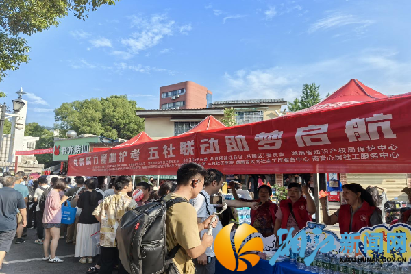 图片3_副本.png