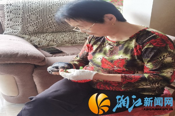 微信图片_20250609090234_副本.jpg 微信图片_20250609090234_副本.jpg