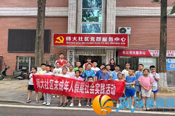 图片10_副本.png