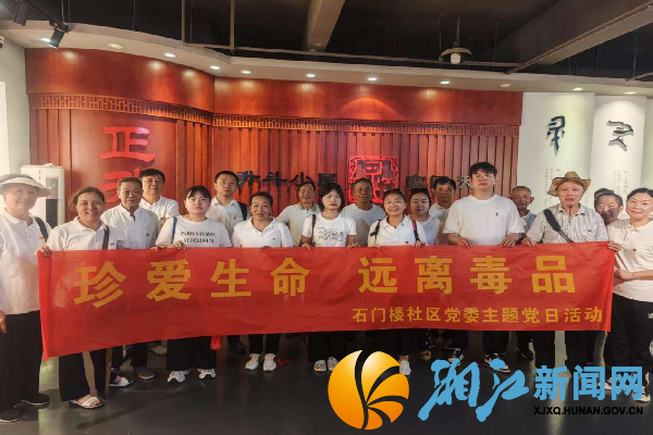 图片9_副本.png