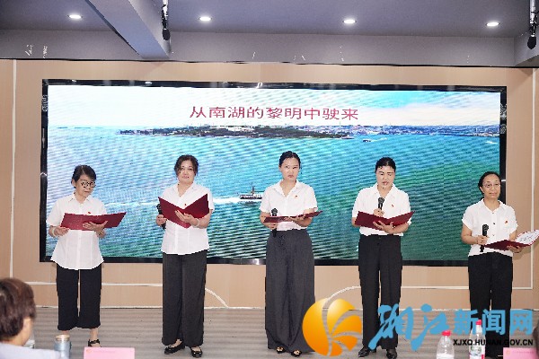 微信图片_20250710141533_副本.jpg