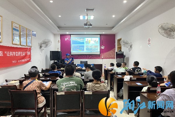 微信图片_20250710164029_副本.jpg