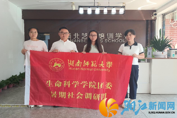 图片15_副本.png