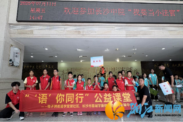 图片2_副本.png