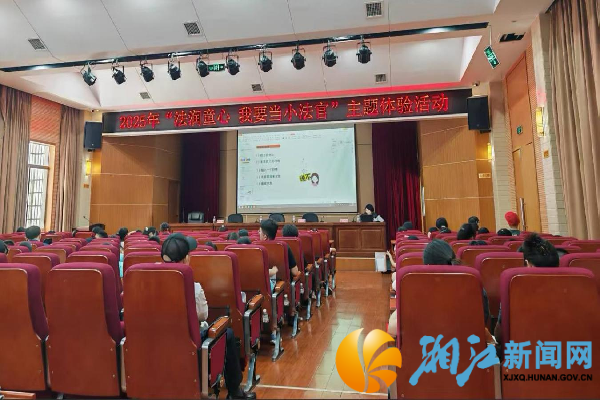 图片1_副本.png