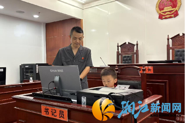 图片3_副本.png