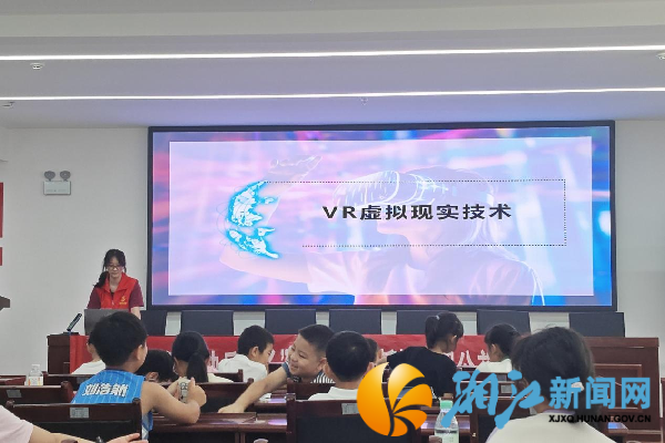 图片4_副本.png