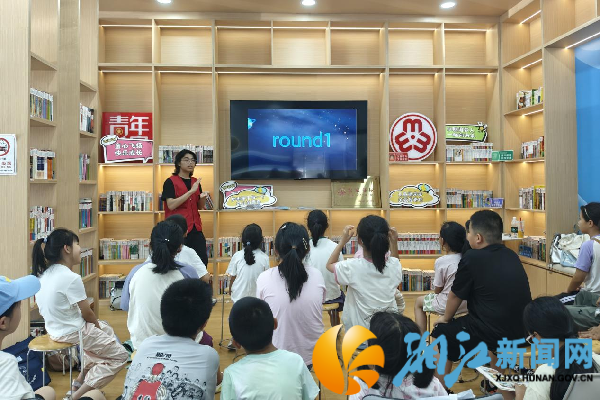 图片5_副本.png