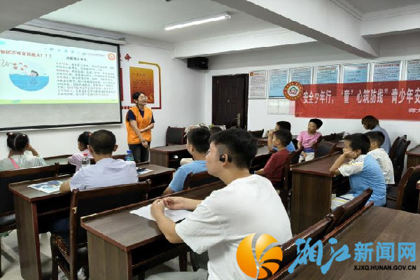 图片14_副本.png