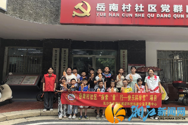 图片19_副本.png