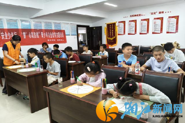 图片15_副本.png