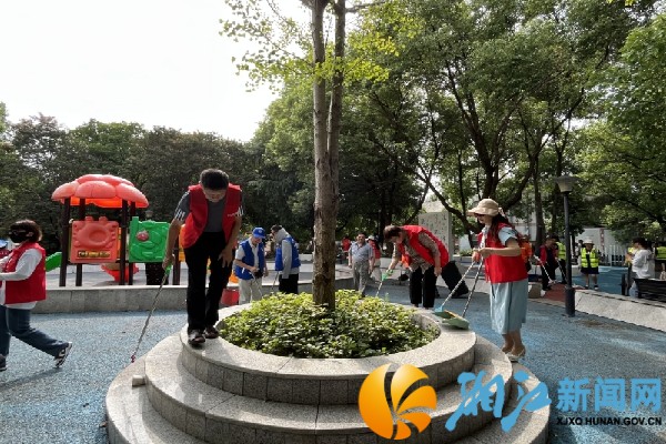 微信图片_20250717151208_副本.jpg