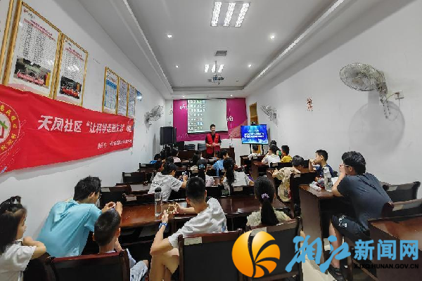 图片21_副本.png