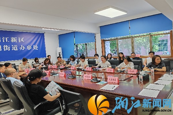 微信图片_20250702143602_副本.jpg