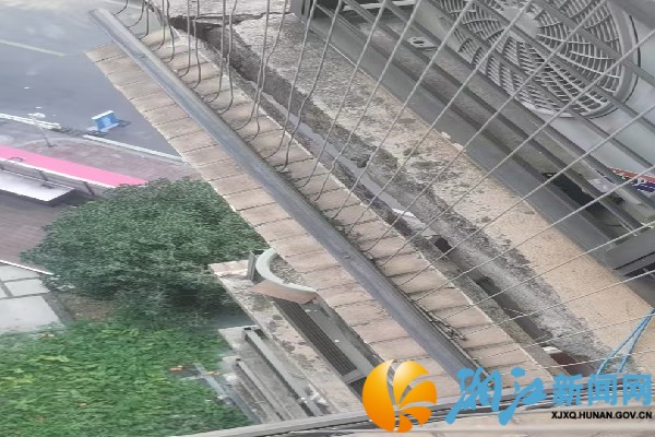微信图片_20250720103551_副本.jpg