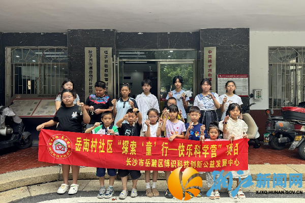 图片4_副本.png