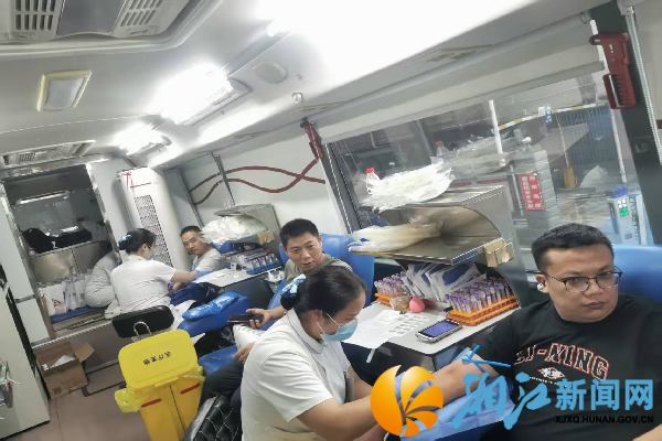 图片6_副本.png