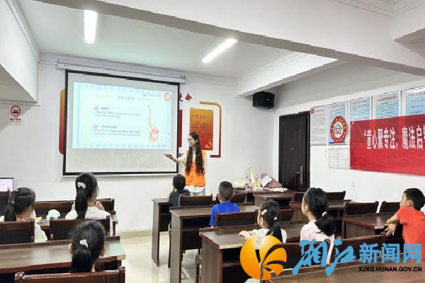 图片9_副本.png