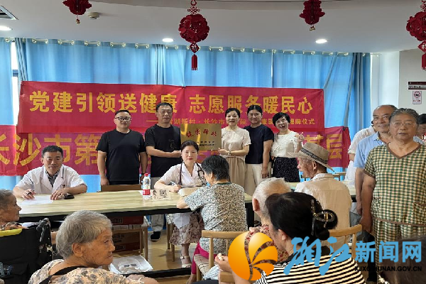 图片13_副本.png