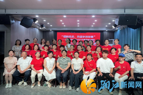 图片5_副本.png 图片5_副本.png