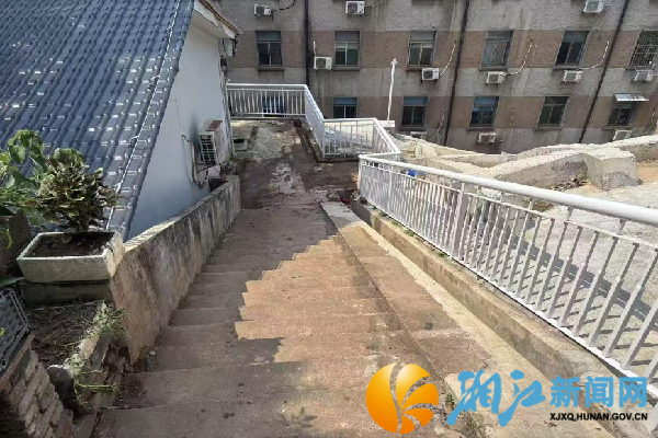 整治后_副本.png 整治后_副本.png