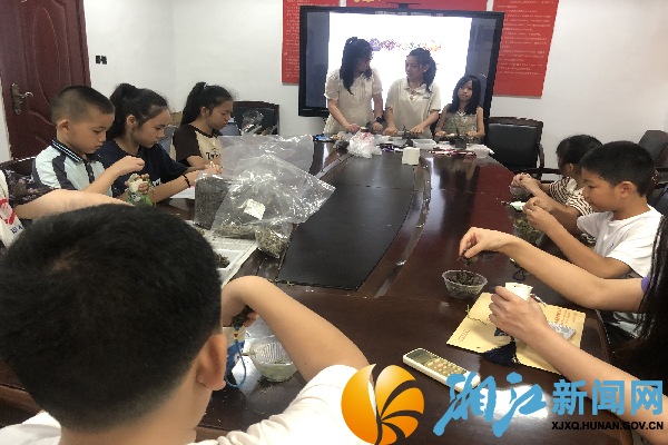 图片3_副本.png