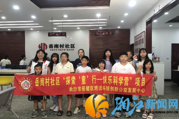 图片1_副本.png