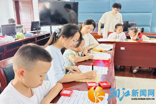图片8_副本.png