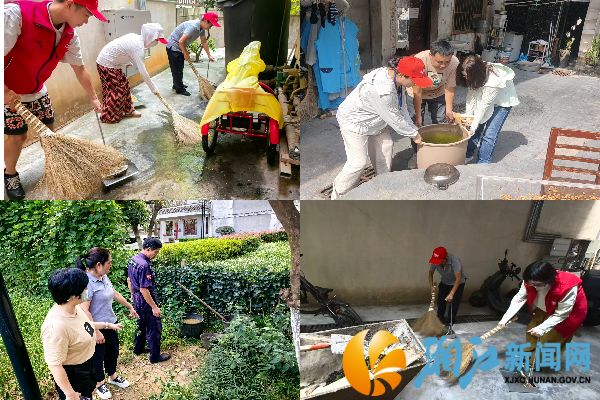 图片1_副本.png