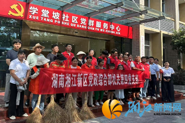 图片10_副本.png