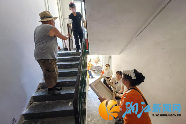 图片11_副本.png