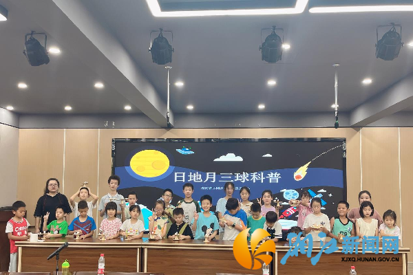 图片7_副本.png