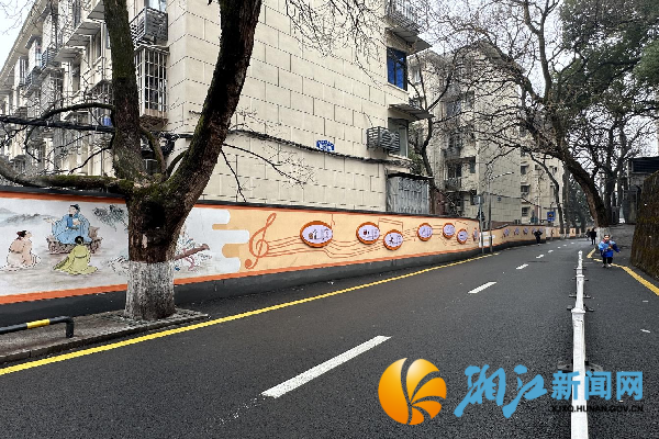 图片14_副本.png