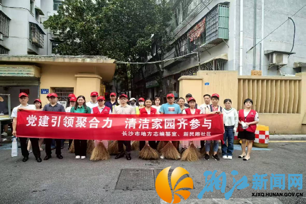 图片3_副本.png