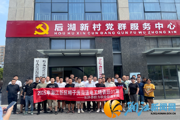 图片1_副本.png