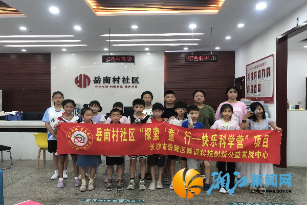 图片27_副本.png