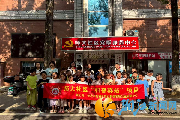 图片2_副本.png 图片2_副本.png