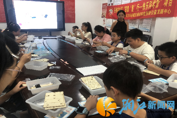 图片1_副本.png