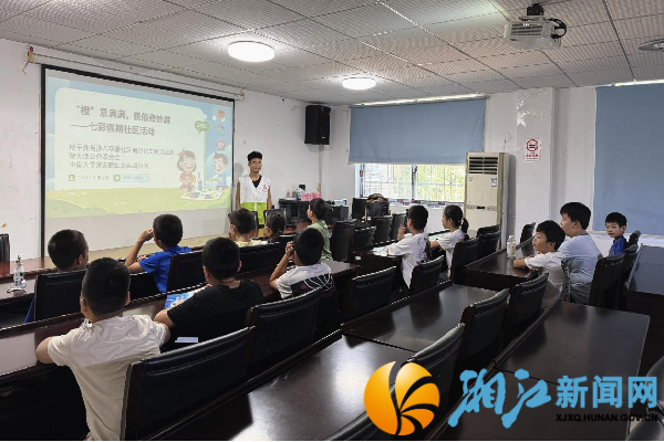 图片2_副本.png