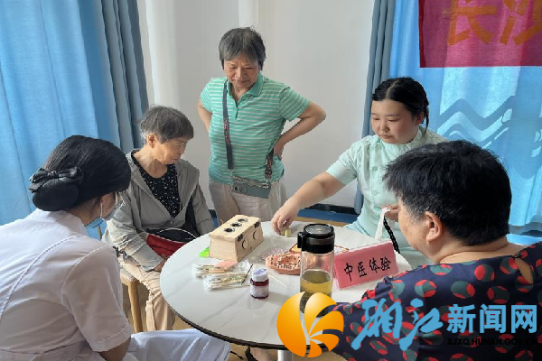图片6_副本.png