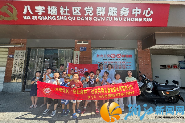 图片12_副本.png