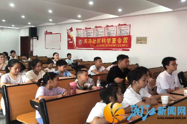 微信图片_20250829161920_副本.jpg