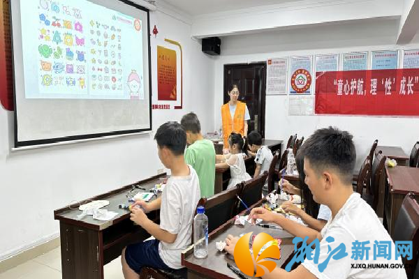 图片3_副本.png
