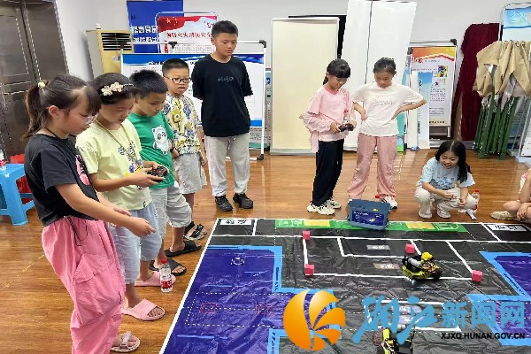 微信图片_20250804092243_副本.jpg