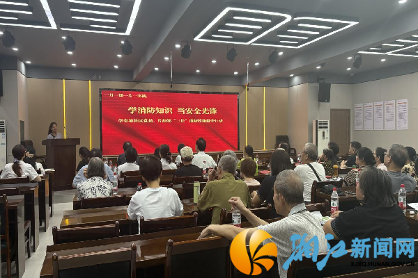 图片1_副本.png