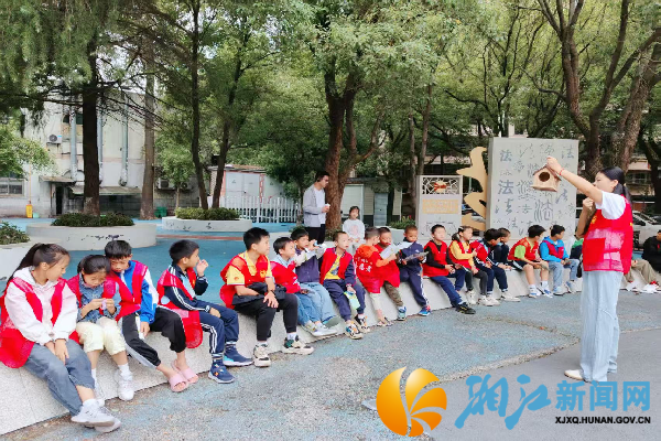 图片3_副本.png