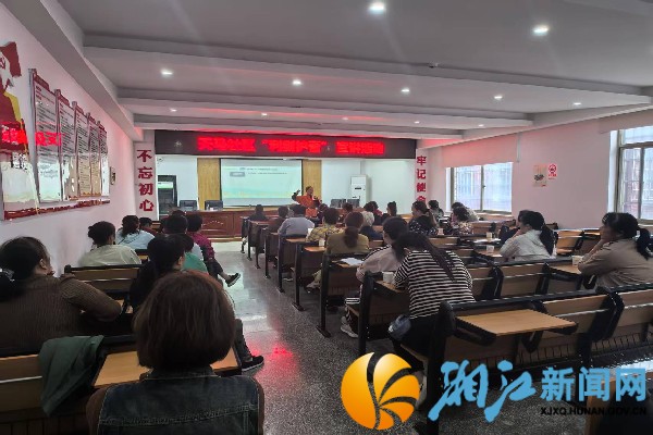 微信图片_20250924183515_副本.jpg