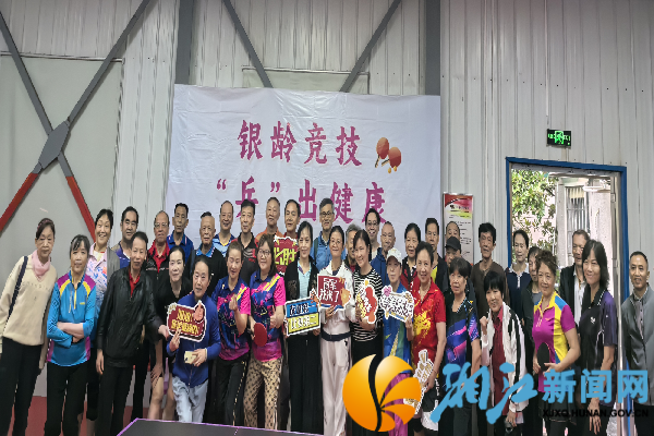 图片6_副本.png