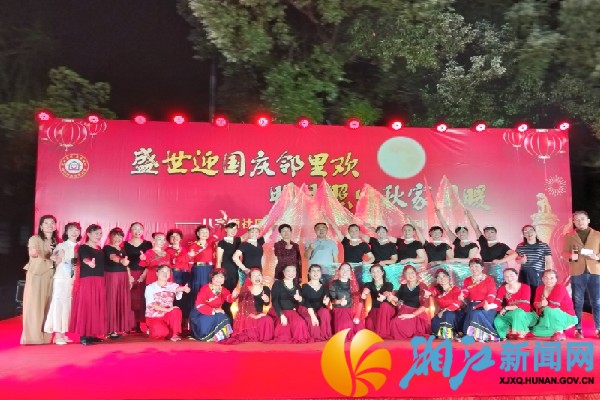 微信图片_2 558_副本.jpg